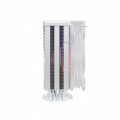 Tản nhiệt khí CPU Xigmatek EPIX 1264 Artic - Trắng