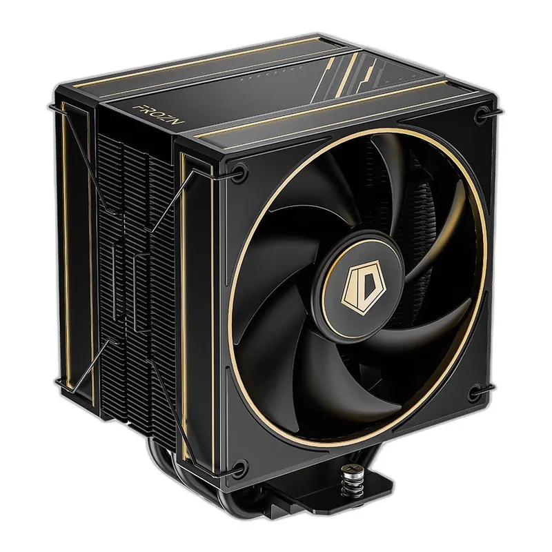 Tản nhiệt khí ID-Cooling FROZN A410 GDL - Limited Editon