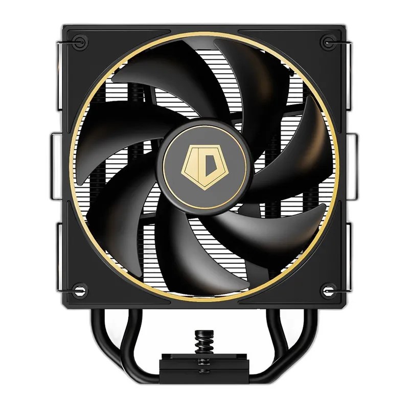 Tản nhiệt khí ID-Cooling FROZN A410 GDL - Limited Editon