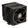 Tản nhiệt khí ID-Cooling Frozn A620 GDL | Limited Edition, 2 tháp