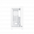 Vỏ Case Xigmatek BLAST M (M-ATX) - White