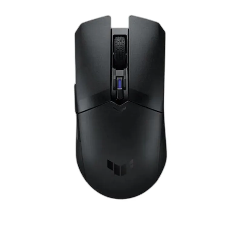 Chuột Gaming Asus TUF M4 Wireless