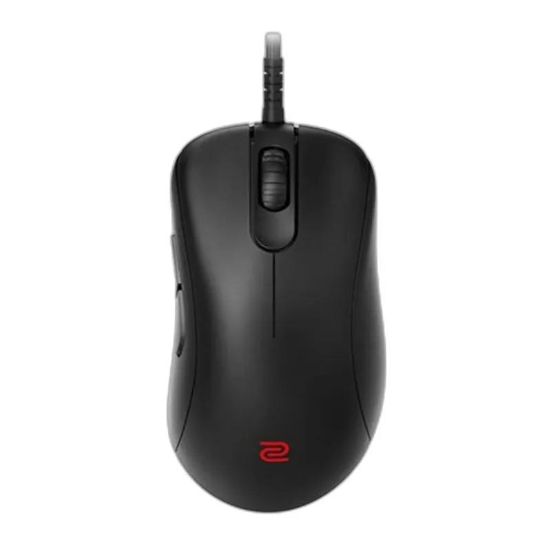 Chuột Gaming EC3-C Small Gaming Mouse