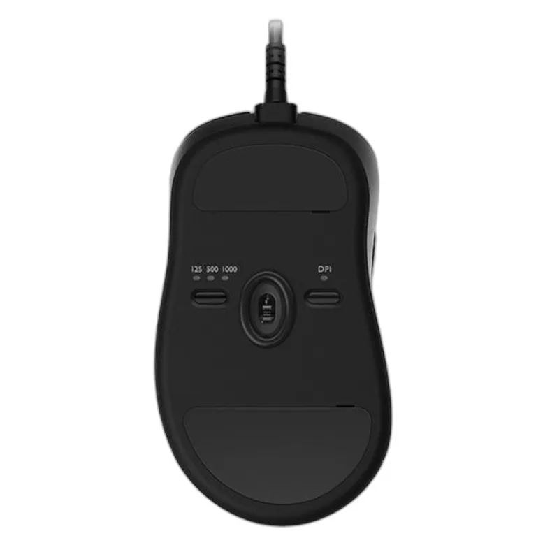 Chuột Gaming EC3-C Small Gaming Mouse