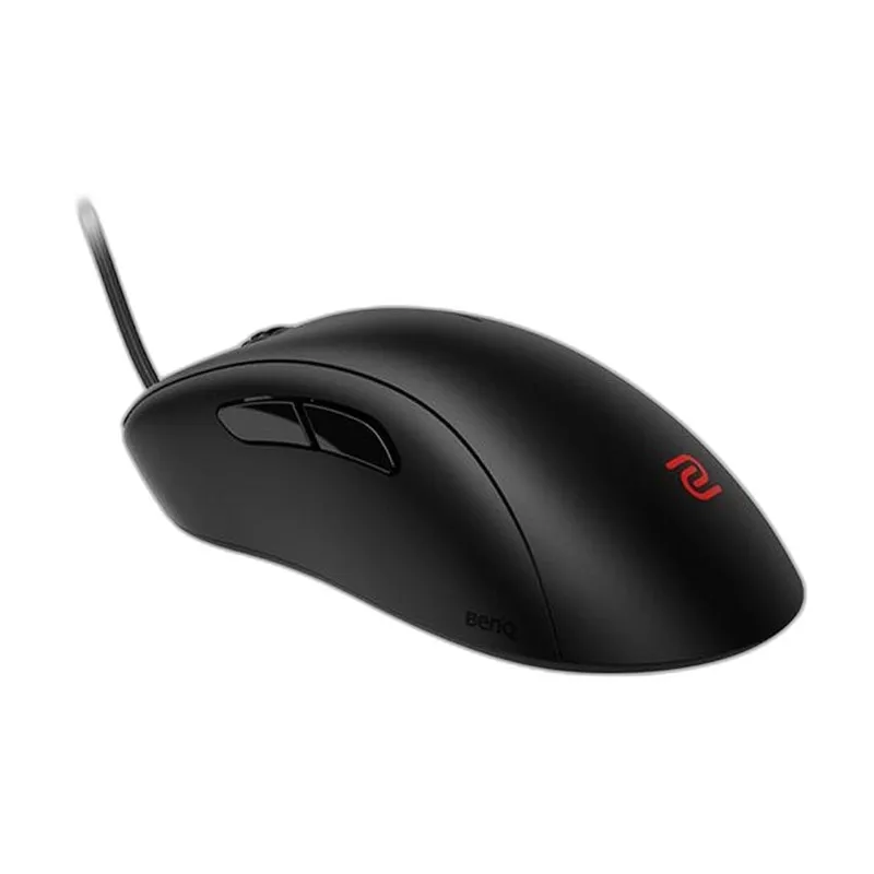 Chuột Gaming EC3-C Small Gaming Mouse