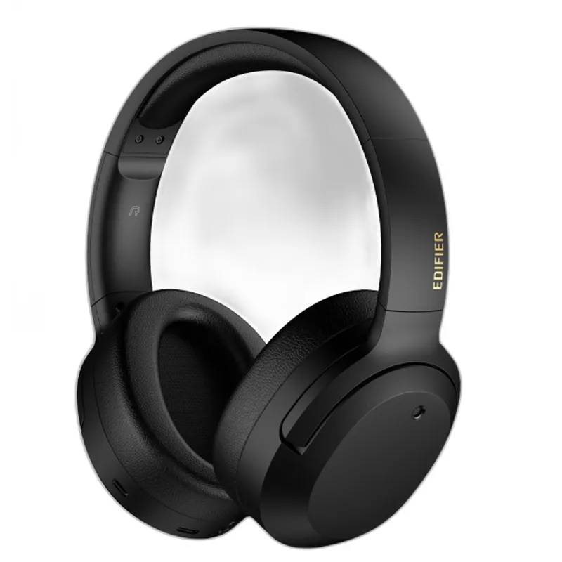 Tai nghe Bluetooth W820NB Plus Black