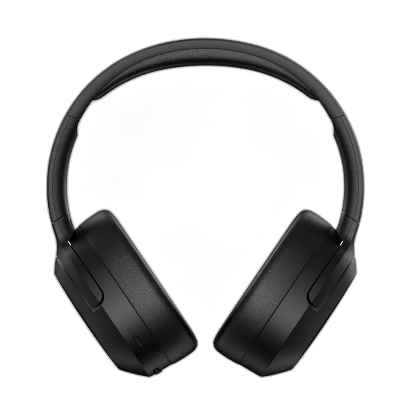 Tai nghe Bluetooth W820NB Plus Black