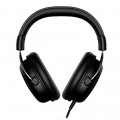 Tai nghe HyperX Cloud III - Màu đen (727A8AA)