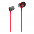 Tai Nghe Hyperx Cloud Earbuds II - Màu đỏ (705L8AA)