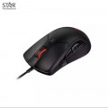 Chuột Gaming HyperX Pulsefire Raid (4P5Q3AA)