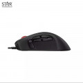 Chuột Gaming HyperX Pulsefire Raid (4P5Q3AA)