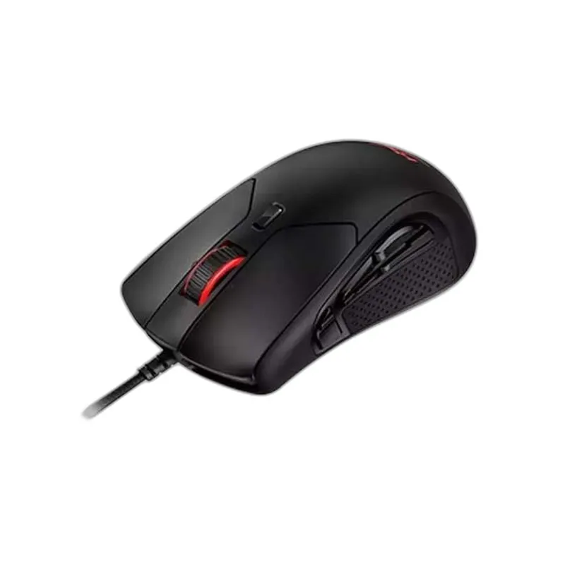 Chuột Gaming HyperX Pulsefire Raid (4P5Q3AA)