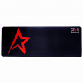 Lót chuột Star Gaming cao cấp PW-L4P Size 300x800x4mm