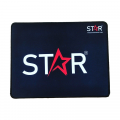 Miếng lót Chuột Star cao cấp PM-M7P Size 245x320x4mm