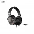 Tai Nghe T20 7.1 Sound Gaming Led