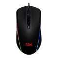 Chuột HP Gaming HyperX Pulsefire Surge RGB (4P5Q1AA)