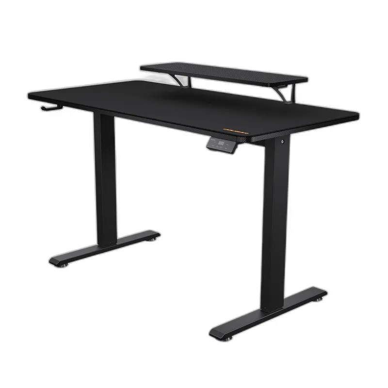 Bàn nâng hạ E-Star 120 - Electric Gaming Desk