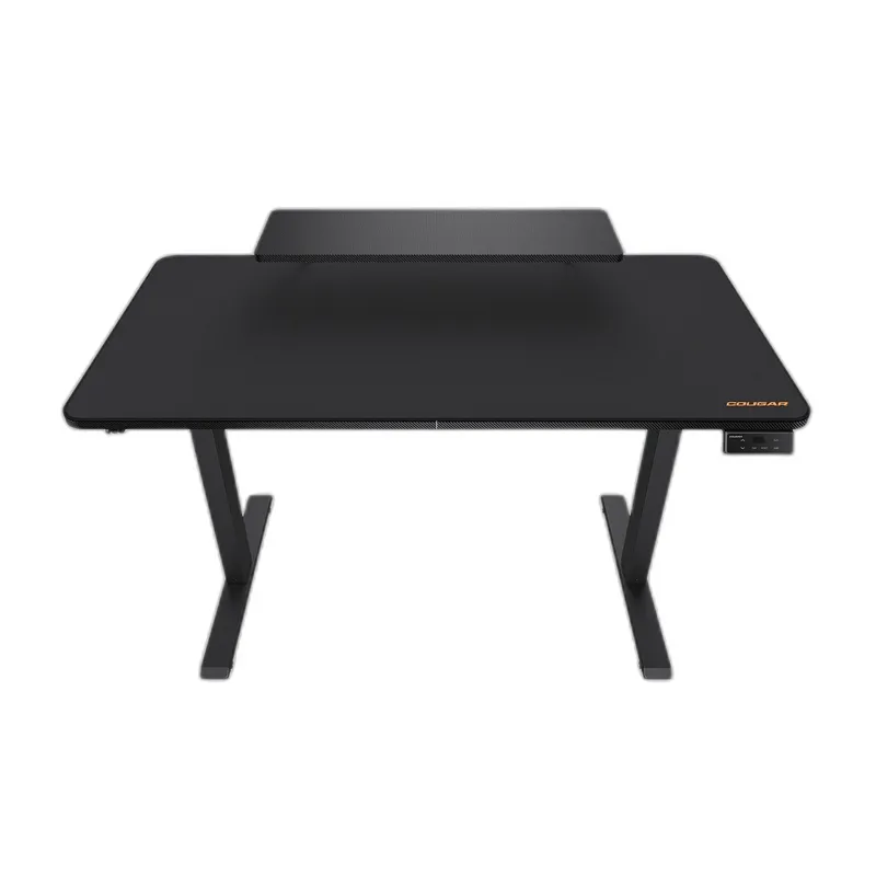 Bàn nâng hạ E-Star 120 - Electric Gaming Desk