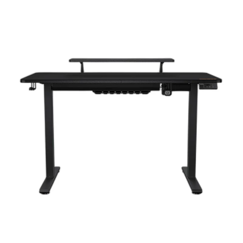 Bàn nâng hạ E-Star 120 - Electric Gaming Desk