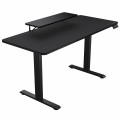 Bàn nâng hạ E-Star 140 - Electric Gaming Desk