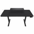 Bàn nâng hạ E-Star 140 - Electric Gaming Desk