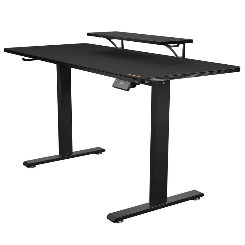 Bàn nâng hạ E-Star 140 - Electric Gaming Desk