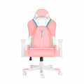 Ghế Gaming Sova Hồng
