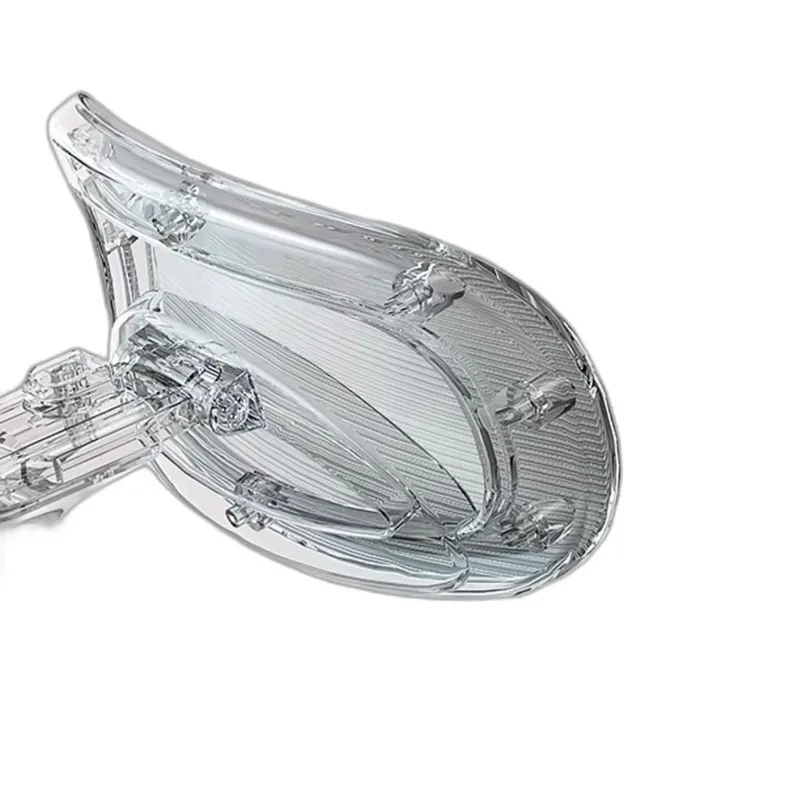 Ghế công thái học Ergonomic VERA Màu xám