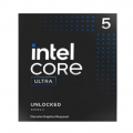 CPU Intel Core Ultra 5 245KF | Up to 5.2GHz, 14 cores 14 threads, 24MB, box công ty