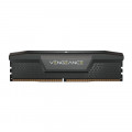 Ram Cũ Corsair Vengeance 16GB | 1 x 16GB, DDR5, 5200MHz (CMK16GX5M1B5200C40)
