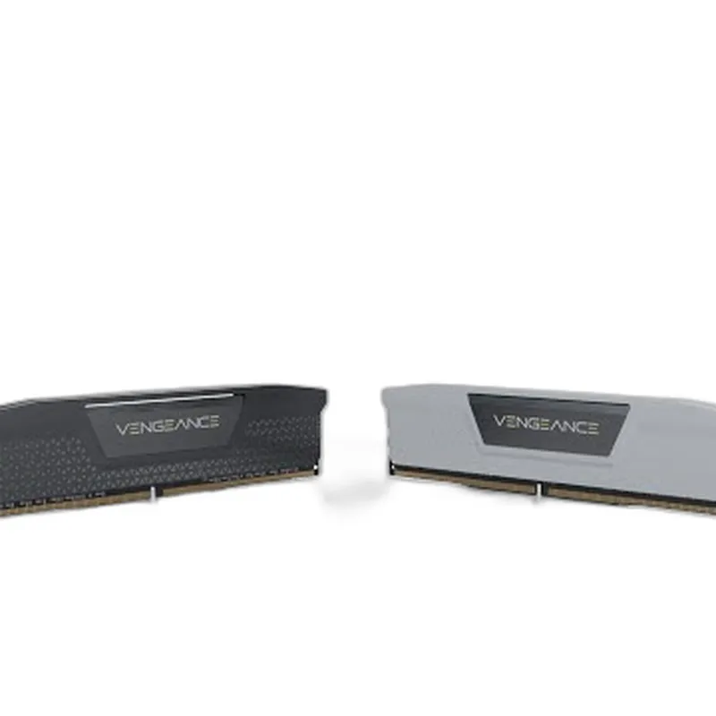 Ram Cũ Corsair Vengeance 16GB | 1 x 16GB, DDR5, 5200MHz (CMK16GX5M1B5200C40)