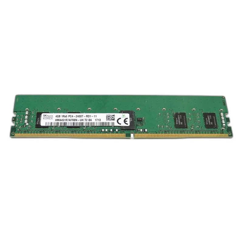 Ram SKHynix ECC 32GB 2RX4 PC4-2133P-RD1-11