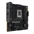 Mainboard ASUS TUF Gaming B760M-PLUS II