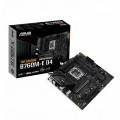 Mainboard ASUS TUF GAMING B760M-E D4 | Intel B760, Socket 1700, mATX, 4 khe DDR4