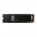 Ổ cứng SSD Samsung 1TB 990 EVO Plus NVMe M.2