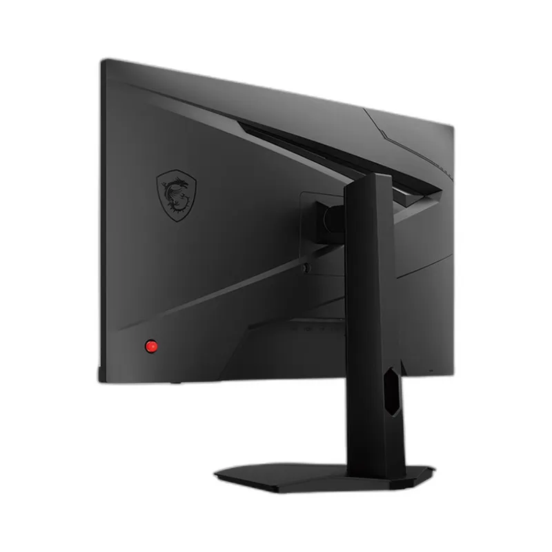 Màn Hình Máy Tính cũ Gaming MSI G244F (23.8 inch/FHD/IPS/170Hz/1ms)