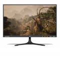 Màn Hình Máy Tính Gaming VSP G2724Q1 | 27 inch, 2K, IPS, 240Hz, 1ms, đen