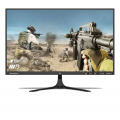 Màn Hình Máy Tính Gaming VSP G2718Q1 | 27 inch, 2K, IPS, 180Hz, 1ms, đen