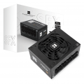 Nguồn Máy Tính Thermalright SFX TGFX 750W - Black | Full Module, 80 Plus Gold, ATX 3.0, PCIe 5.0