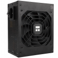 Nguồn Máy Tính Thermalright SFX TGFX 750W - Black | Full Module, 80 Plus Gold, ATX 3.0, PCIe 5.0