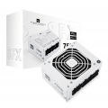 Nguồn Máy Tính Thermalright SFX TGFX 750W - White | Full Module, 80 Plus Gold, ATX 3.0, PCIe 5.0