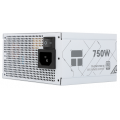 Nguồn Máy Tính Thermalright SFX TGFX 750W - White | Full Module, 80 Plus Gold, ATX 3.0, PCIe 5.0
