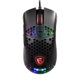 Chuột Gaming MSI M99 Led RGB (đen)