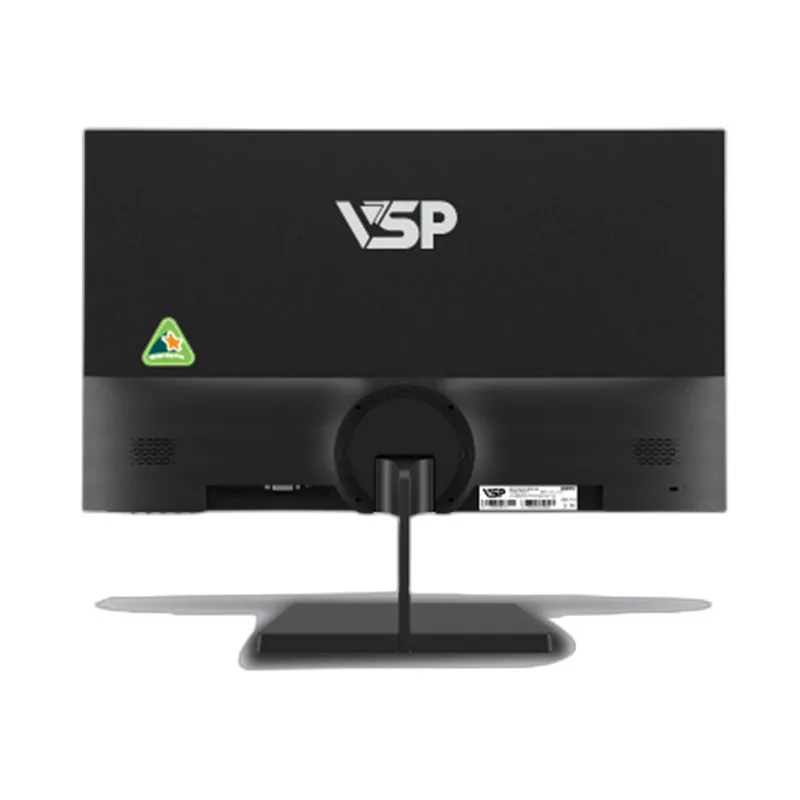 Màn Hình Máy Tính VSP IP2203H (21.45 inch, FHD, 75Hz, IPS)