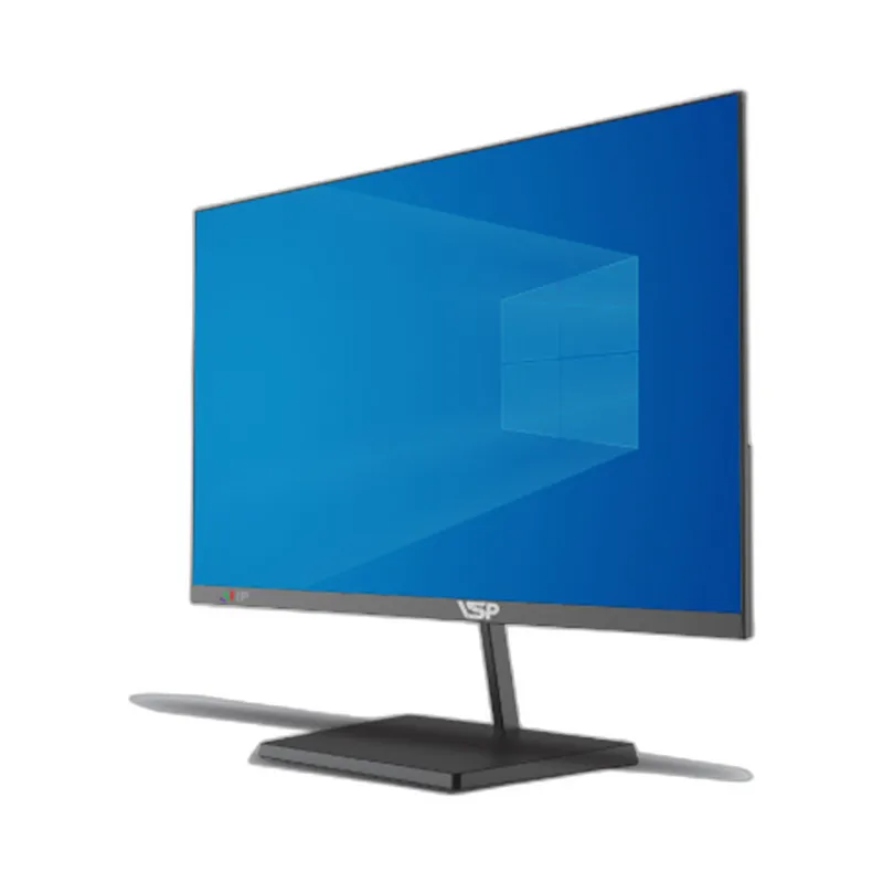 Màn Hình Máy Tính VSP IP2203H (21.45 inch, FHD, 75Hz, IPS)