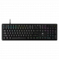 Bàn phím cơ Corsair K70 Core RGB - Đen (CH-910971E-NA)
