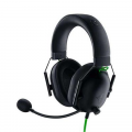 Tai nghe BlackShark V2 X (RZ04-03240100-R3M1) Gaming Headset