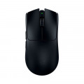 Chuột Gaming Razer Viper V3 Pro - Đen | Wireless (RZ01-05120100-R3A1)