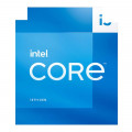 CPU Intel Core i5-14400 (UP TO 4.7GHZ, 10 NHÂN 16 LUỒNG, 20MB CACHE, 65W) - SOCKET INTEL LGA 1700/RAPTOR LAKE Chính Hãng