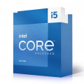 CPU Intel Core i5-14400 (UP TO 4.7GHZ, 10 NHÂN 16 LUỒNG, 20MB CACHE, 65W) - SOCKET INTEL LGA 1700/RAPTOR LAKE Chính Hãng